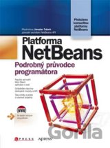 Platforma NetBeans