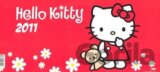 Hello Kitty 2011
