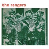 Rangers: The Rangers LP
