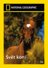 Svět koní (National Geographic)