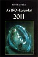 Astro-kalendář 2011
