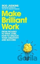 Make Brilliant Work