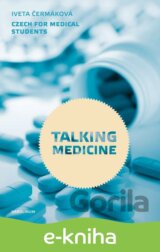 Talking Medicine