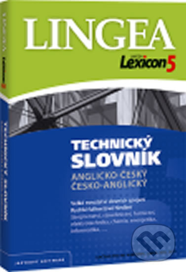 Lingea Lexicon 5 Platinum Keygen