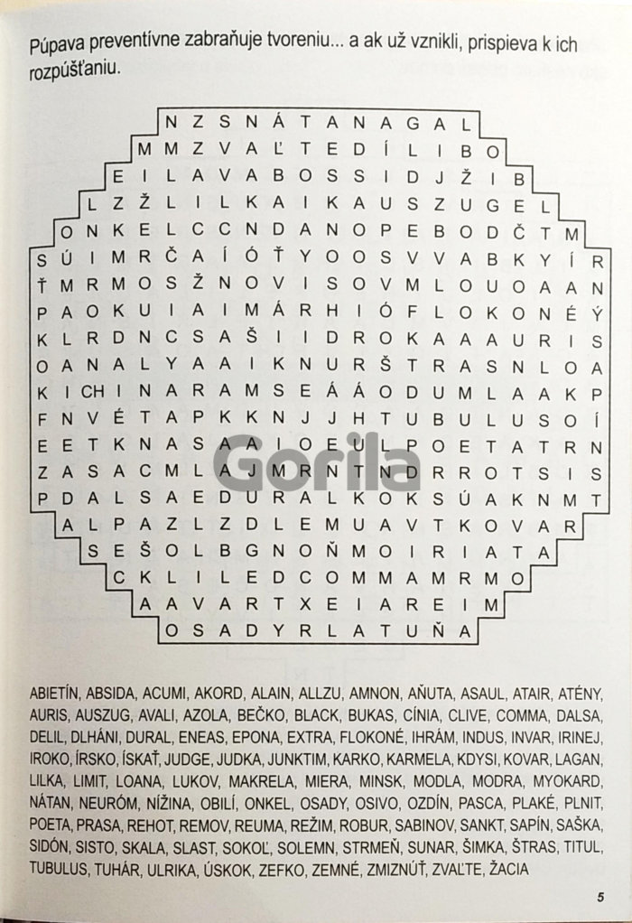 kniha-osemsmerovky-za-3-99-gorila