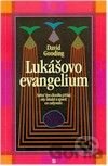 Kniha Lukášovo evangelium - Gooding David