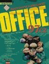 Kniha Mistrovství v Microsoft Office 97 CZ - Michael Halvorson, Michael Young