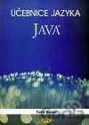 Kniha Učebnice jazyka Java - Pavel Herout