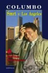 Kniha Smrt v Los Angeles - příběhy inspektora Columba - William Harrington