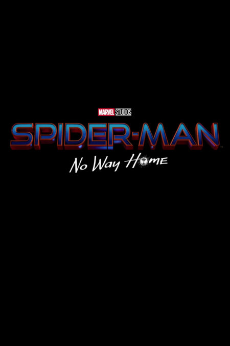 DVD Spider-Man: Bez domova - Jon Watts
