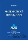 Kniha Matematické modelování - Jan Fábry