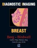 Kniha Diagnostic Imaging: Breast - 