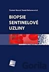 Kniha Biopsie sentinelové uzliny - Čestmír Neoral, Tomáš Bohanes, 