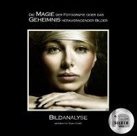 Kniha Die Magie der Fotografie oder das Geheimnis herausragender Bilder - Martin Zurmühle