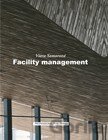 Kniha Facility management - Viera Somorová