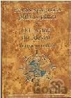 Kniha Praxis Spagyrica Philosophica & Od - Frater Albertus