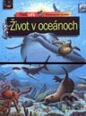 Kniha Encyklopédia školáka - Život v oceánoch - 