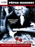 DVD Případ Mahowny (Film X - sběratelská edice III.) - Richard Kwietniowski