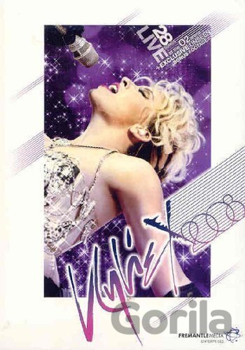 kylie minogue x deluxe edition rar kylie minogue x deluxe edition rar