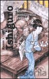 Kniha Malíř pomíjivého světa - Kazuo Ishiguro