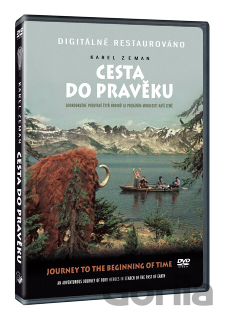 film-cesta-do-prav-ku-digit-ln-restaurovan-film-dvd-za-7-21-gorila