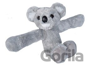 Plyšáček objímáček Koala 20 cm