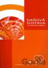 Kniha Daňová sústava pre obchodné akadémie - Blanka Prčová
