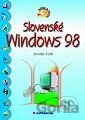 Slovenské Windows 98 - ľahko a rýchlo