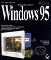 Windows 95 - edice profesionál