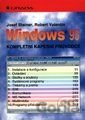 Windows 95 - kompletní kapesní průvodce