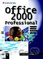 Office 2000 Professional
