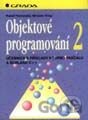 Objektové programování 2