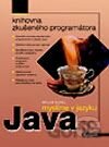 Myslíme v jazyku Java