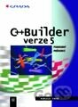 C++ Builder verze 5.0 - podrobný průvodce