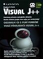 Visual J++ - podrobný průvodce začínajícího uživatele