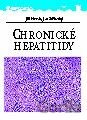 Chronické hepatitidy