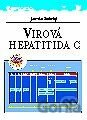 Virová hepatitida C