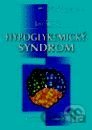 Hypoglykemický syndrom