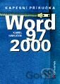 Word 97/2000