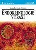 Endokrinologie v praxi