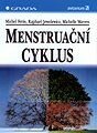 Menstruační cyklus
