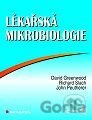 Lékařská mikrobiologie