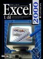 Excel 2000 - edice profesionál