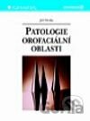 Patologie orofaciální oblasti pro stomatology