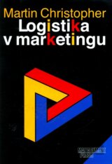 Logistika v marketingu
