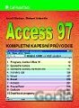 Access 97 - kompletní kapesní průvodce