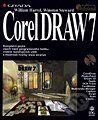CorelDRAW 7 - edice profesional
