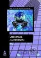 Marketing na Internetu