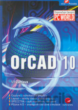 OrCAD 10