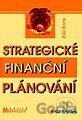 Strategické finanční plánování